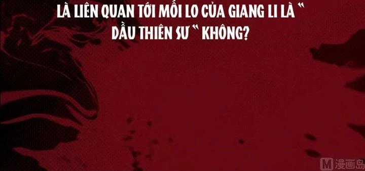 Trường Sinh Đạo Chapter 199 - 33
