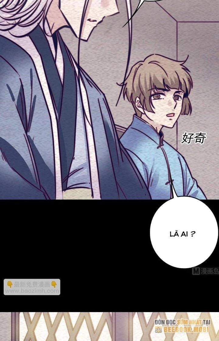 Trường Sinh Đạo Chapter 200 - 10