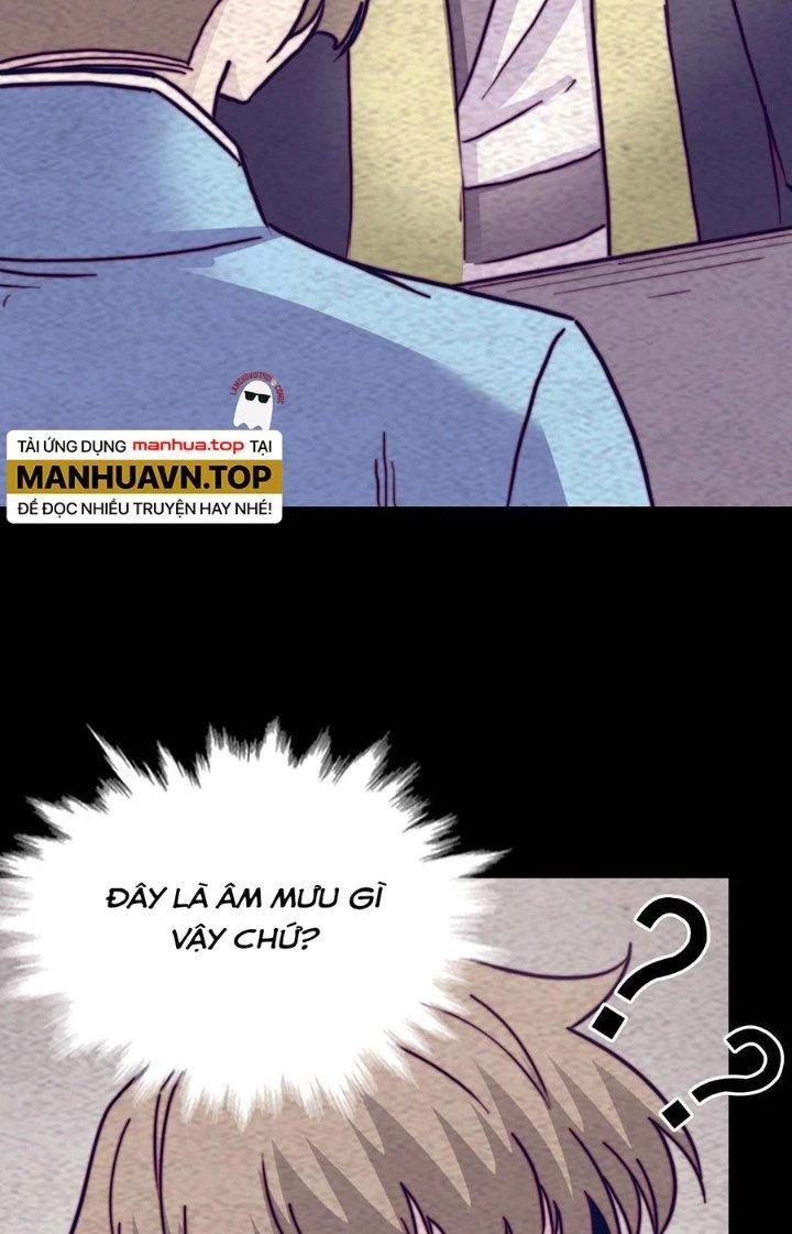 Trường Sinh Đạo Chapter 200 - 12