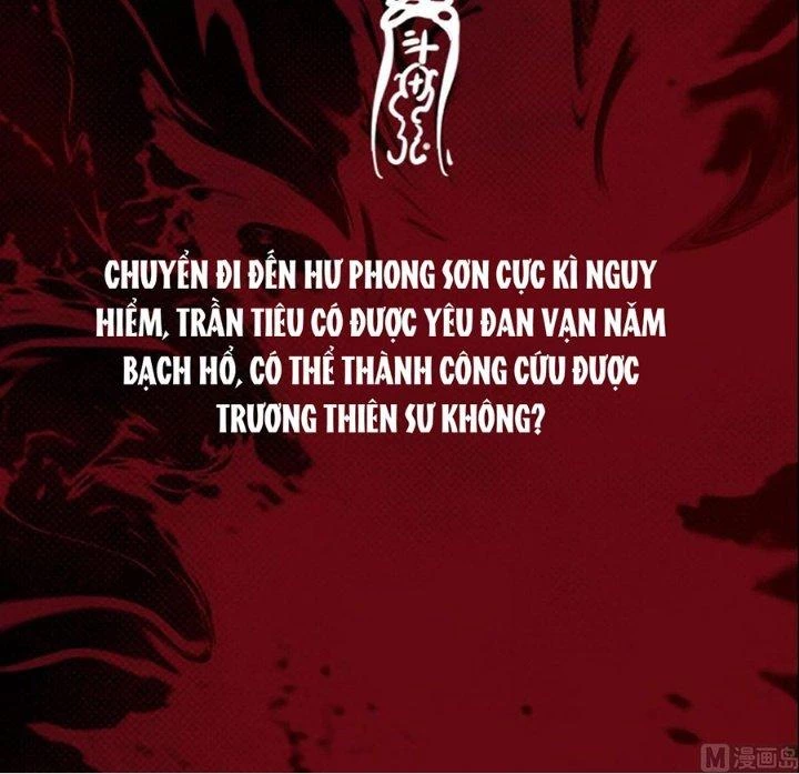 Trường Sinh Đạo Chapter 200 - 33