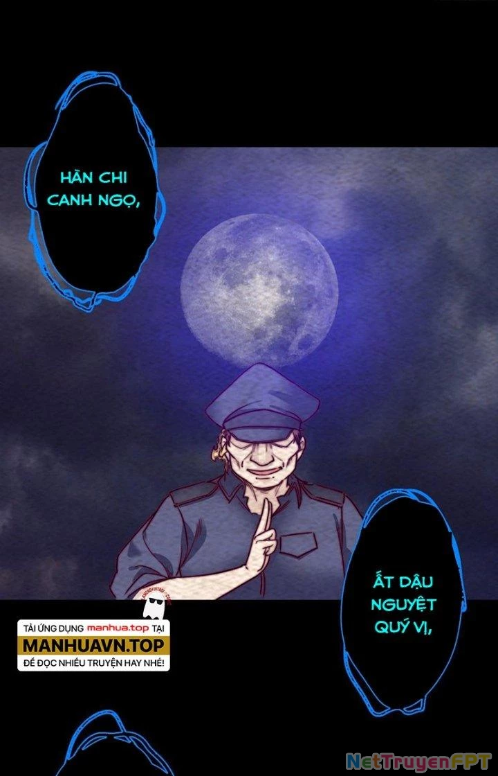 Trường Sinh Đạo Chapter 202 - 2
