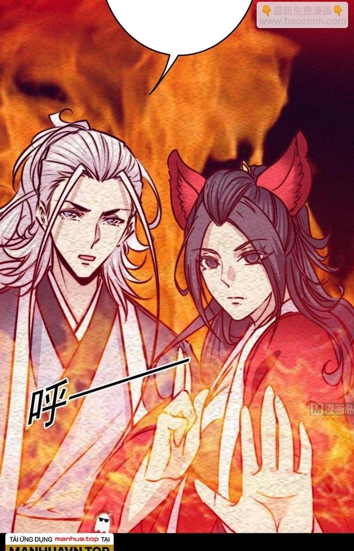 Trường Sinh Đạo Chapter 202 - 18