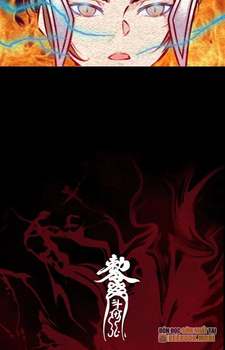 Trường Sinh Đạo Chapter 202 - 28