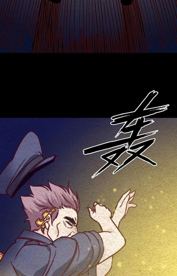 Trường Sinh Đạo Chapter 203 - 9