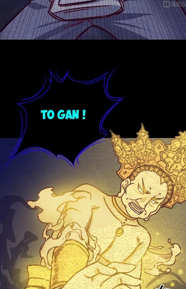 Trường Sinh Đạo Chapter 203 - 16