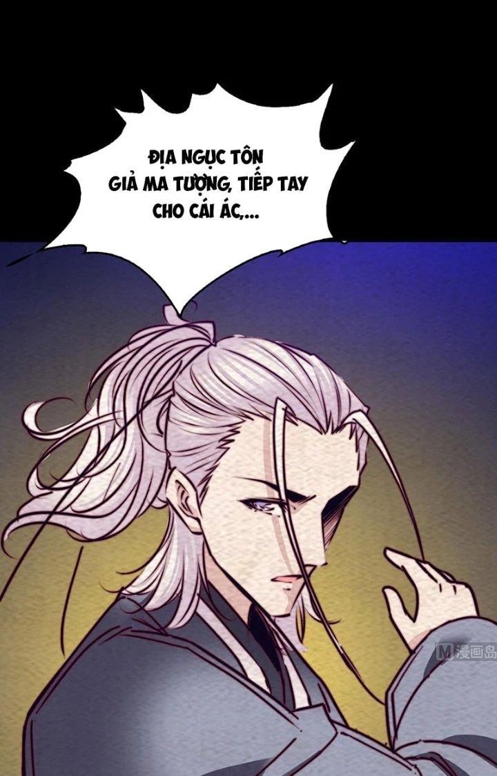 Trường Sinh Đạo Chapter 203 - 19