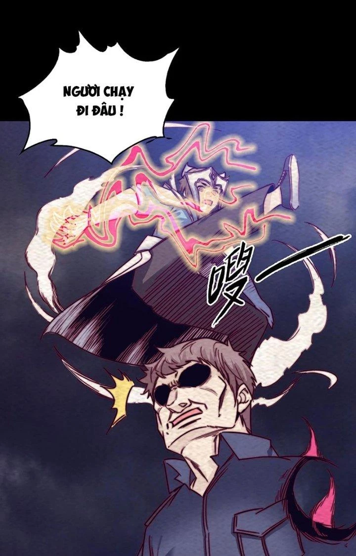 Trường Sinh Đạo Chapter 203 - 22