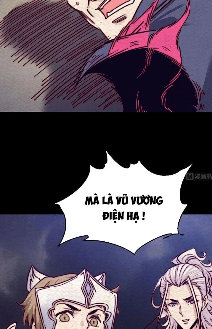 Trường Sinh Đạo Chapter 203 - 26