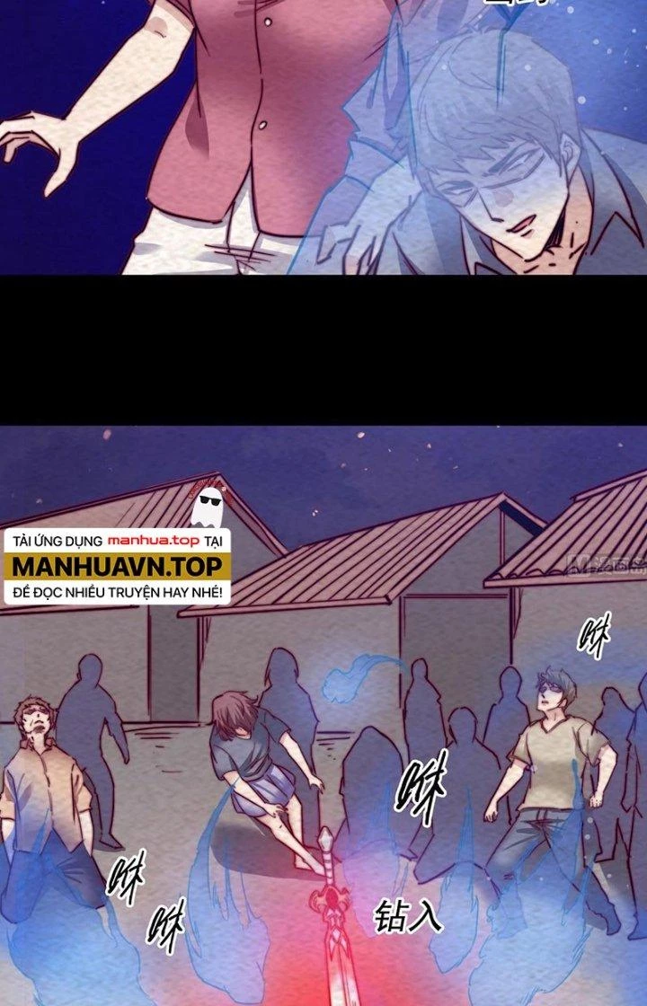 Trường Sinh Đạo Chapter 204 - 7