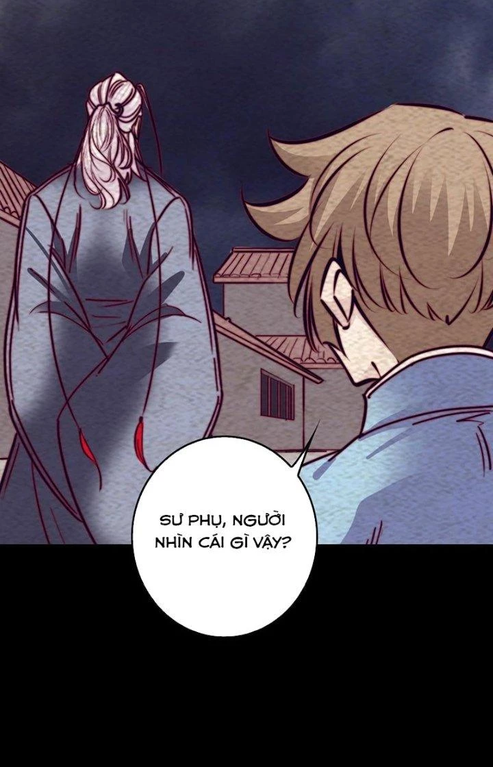 Trường Sinh Đạo Chapter 204 - 14