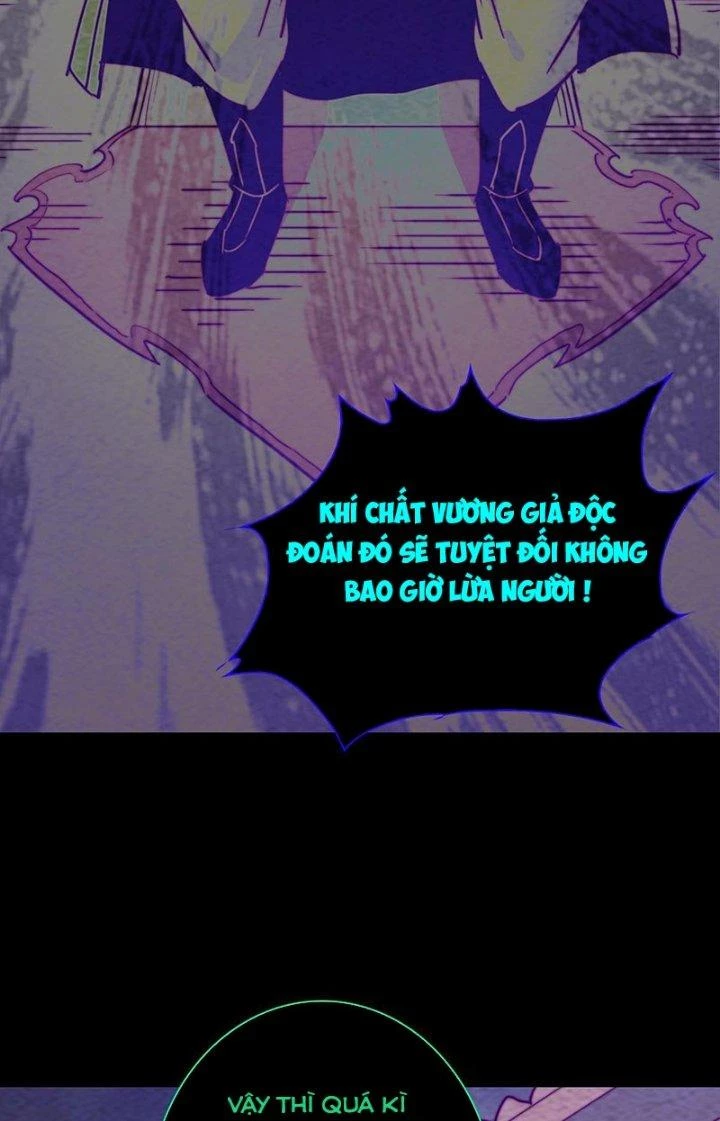 Trường Sinh Đạo Chapter 204 - 26