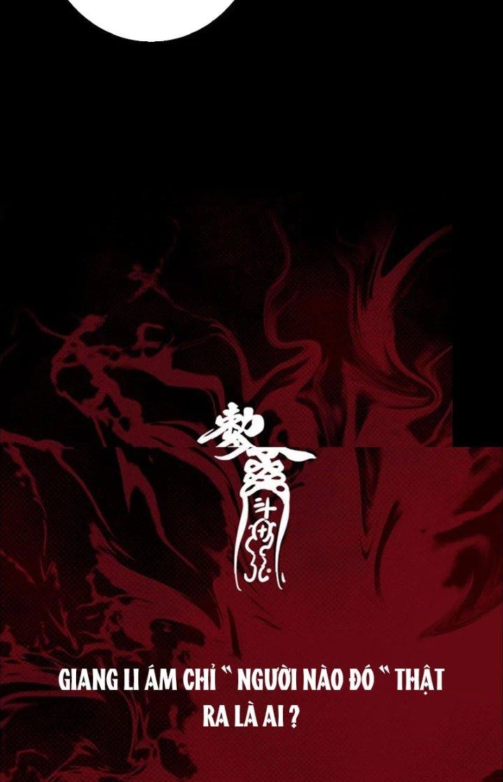 Trường Sinh Đạo Chapter 204 - 30