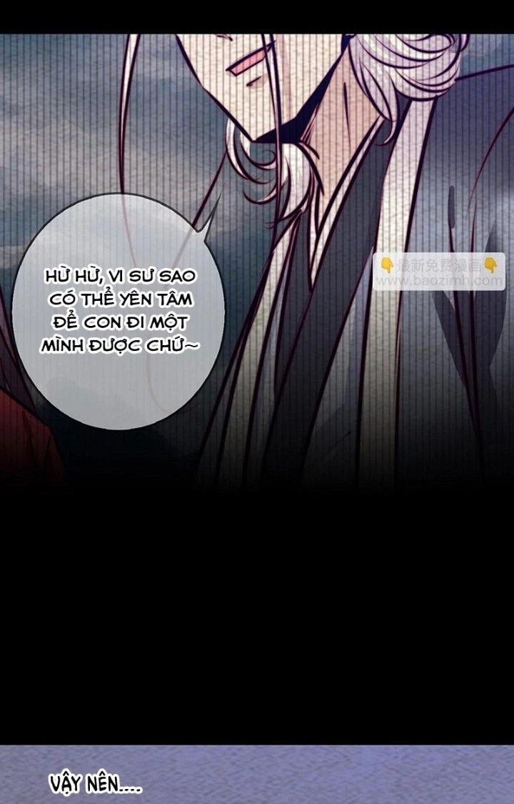 Trường Sinh Đạo Chapter 205 - 13