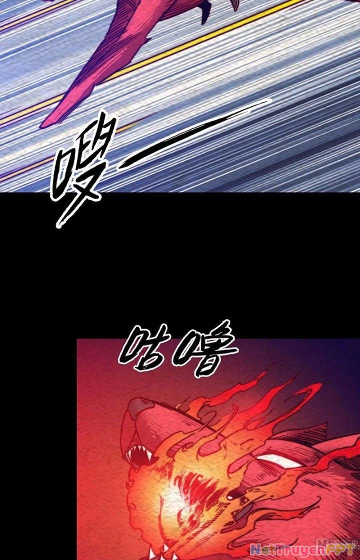 Trường Sinh Đạo Chapter 205 - 19