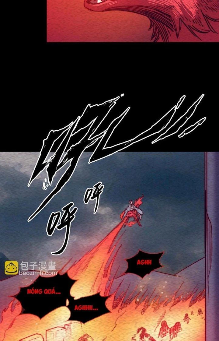 Trường Sinh Đạo Chapter 205 - 20
