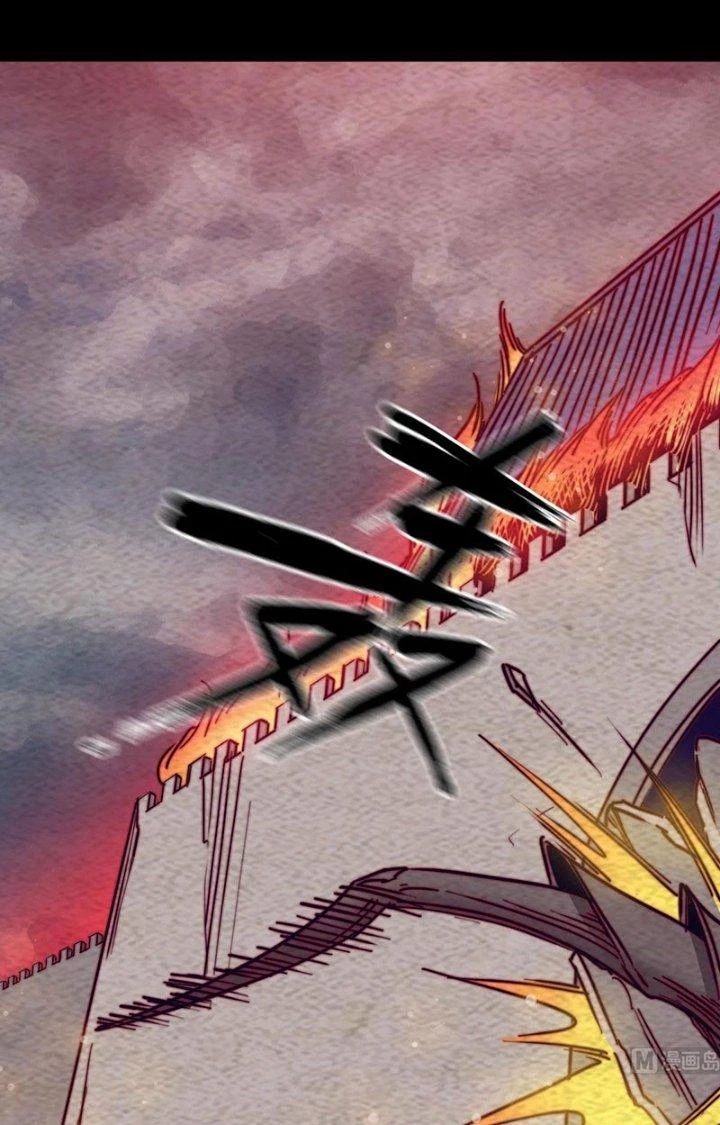 Trường Sinh Đạo Chapter 205 - 25