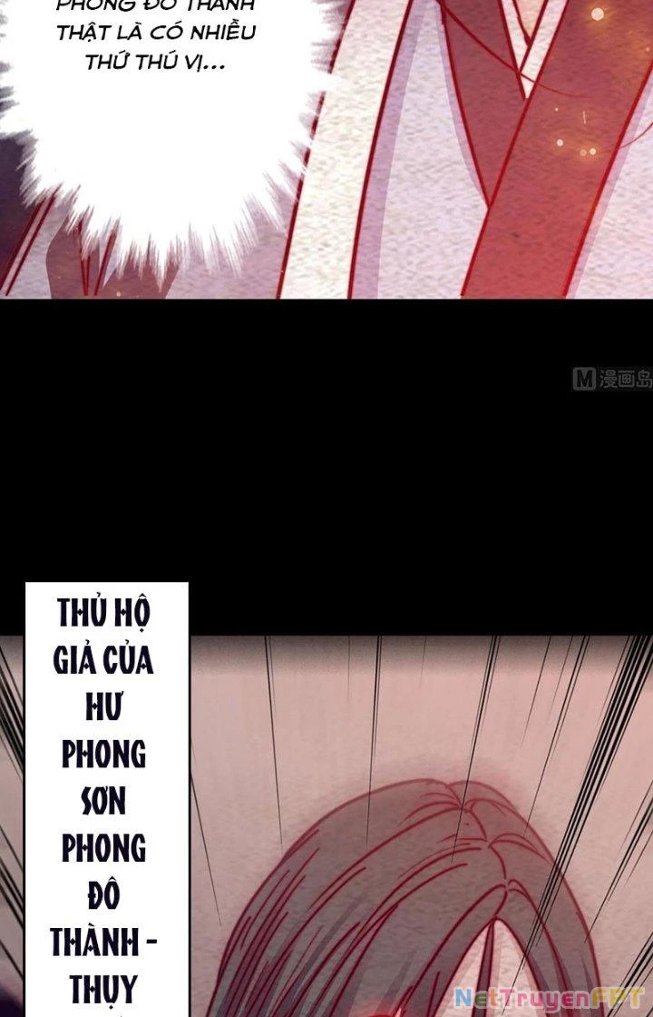 Trường Sinh Đạo Chapter 205 - 29