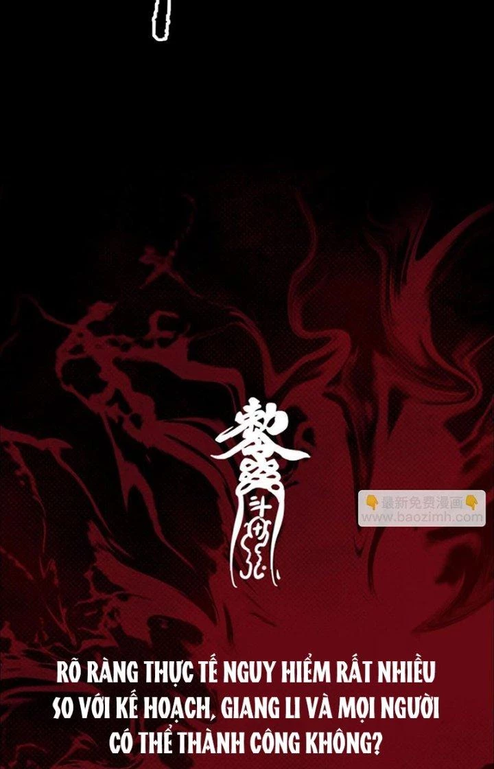 Trường Sinh Đạo Chapter 205 - 32
