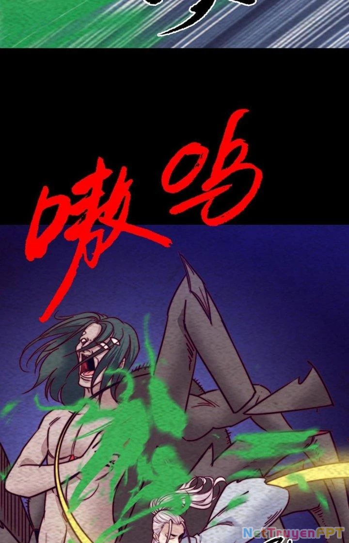 Trường Sinh Đạo Chapter 206 - 14