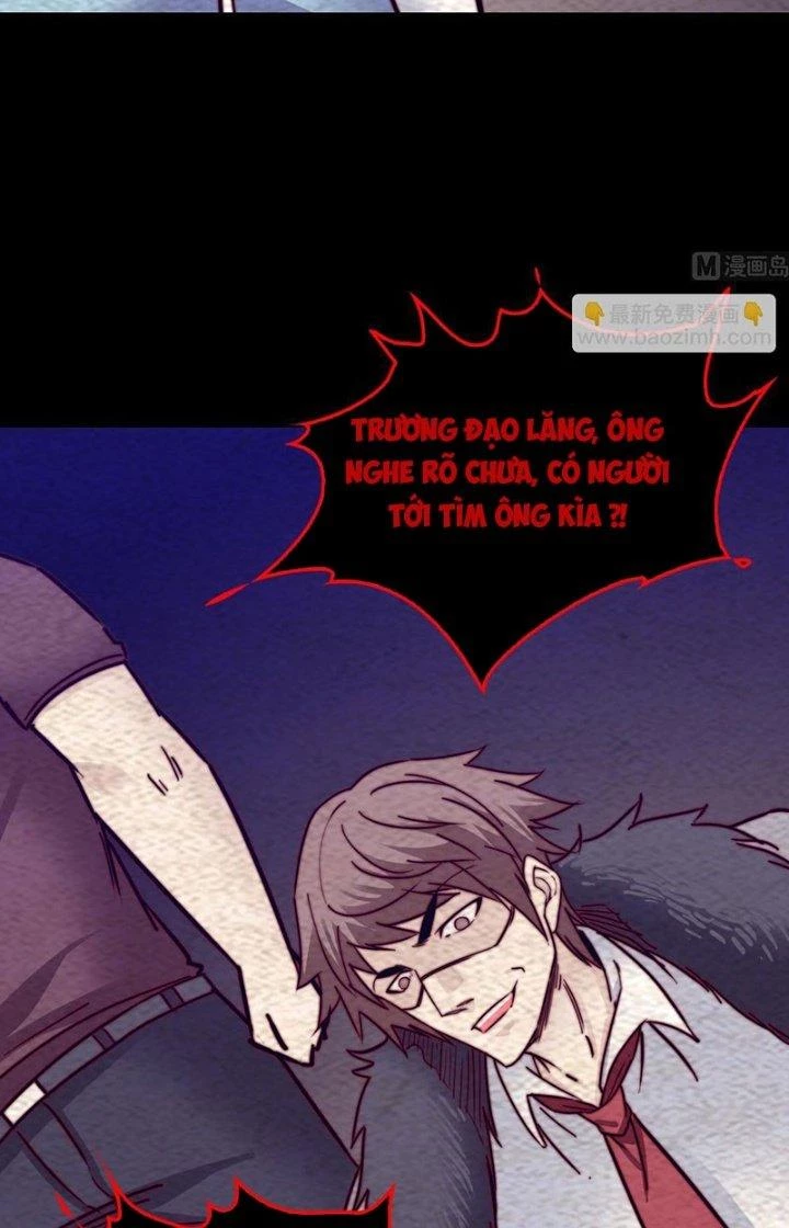 Trường Sinh Đạo Chapter 207 - 3