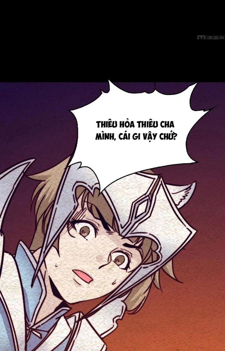Trường Sinh Đạo Chapter 207 - 8