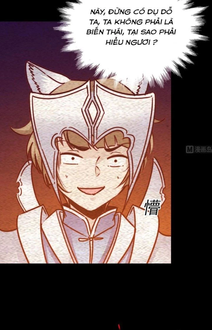 Trường Sinh Đạo Chapter 207 - 11