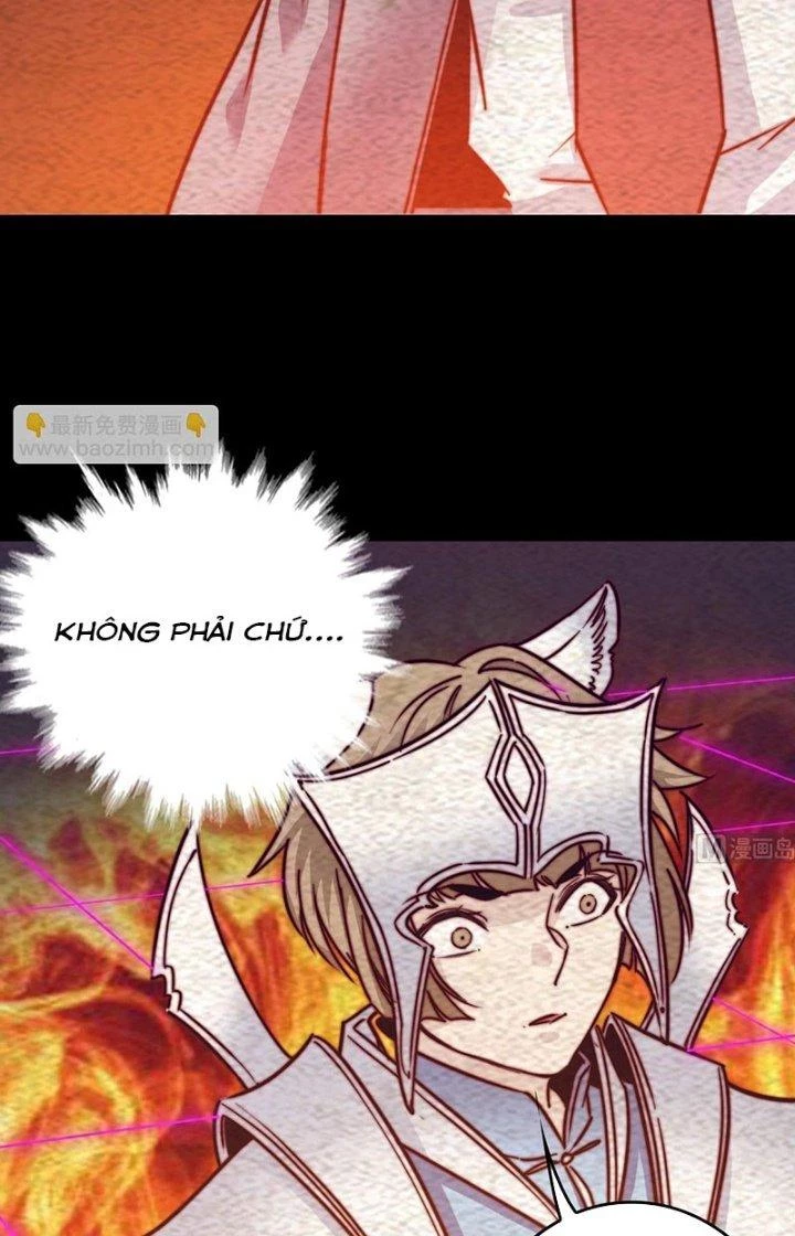 Trường Sinh Đạo Chapter 207 - 13