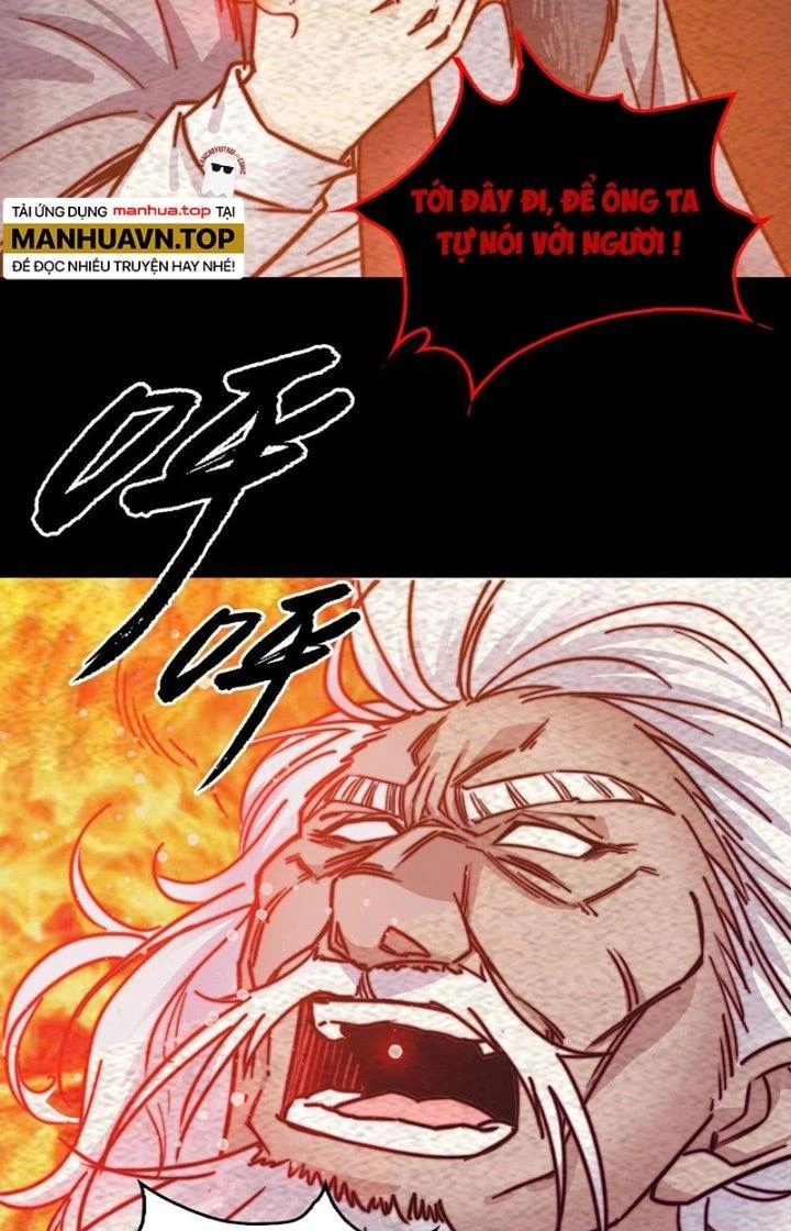Trường Sinh Đạo Chapter 207 - 15
