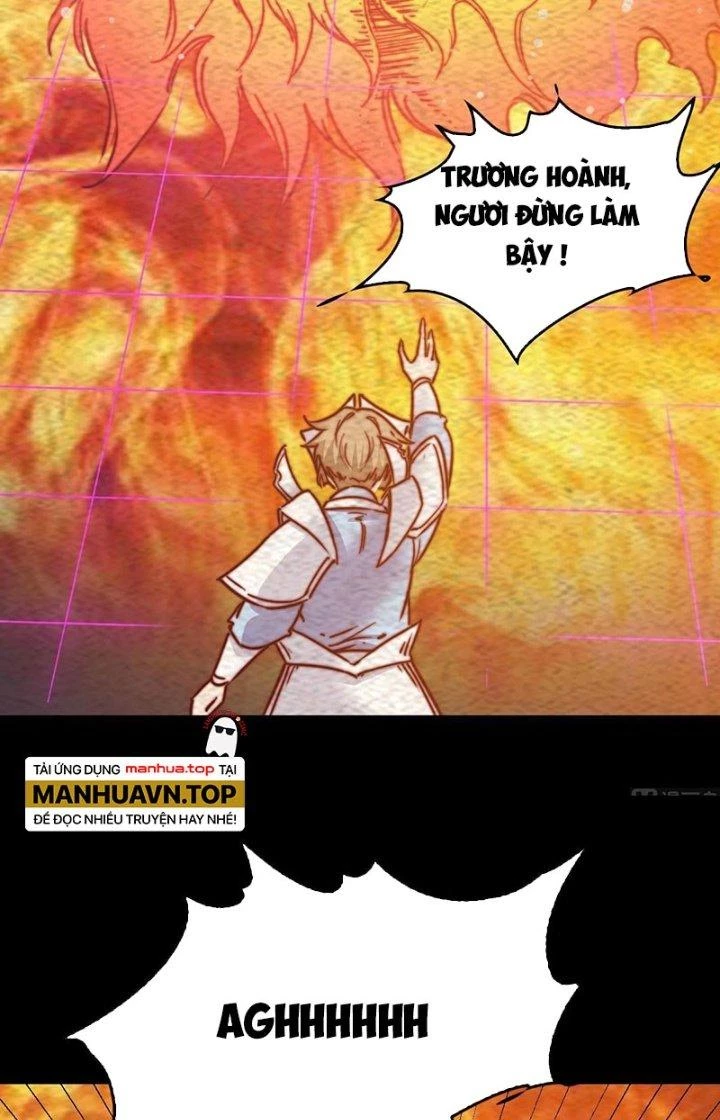 Trường Sinh Đạo Chapter 207 - 24