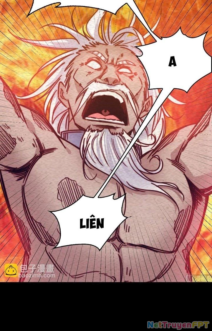 Trường Sinh Đạo Chapter 207 - 25