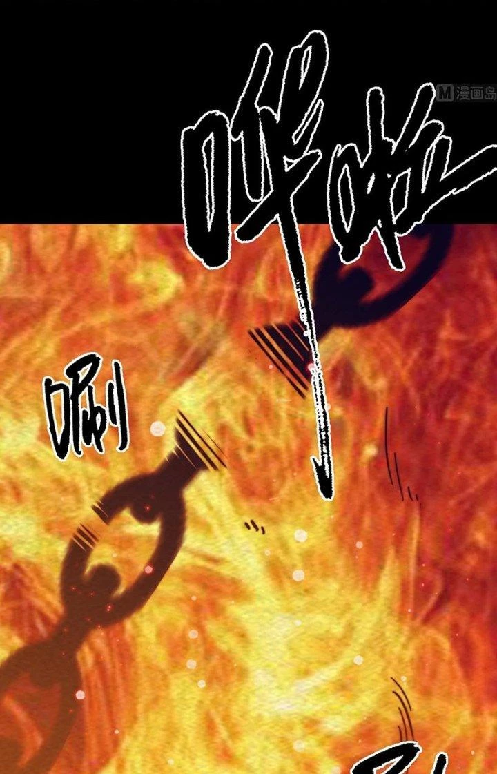 Trường Sinh Đạo Chapter 207 - 28