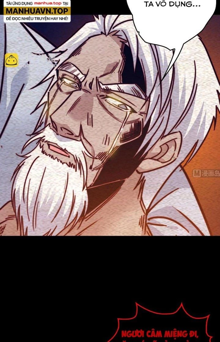 Trường Sinh Đạo Chapter 208 - 6