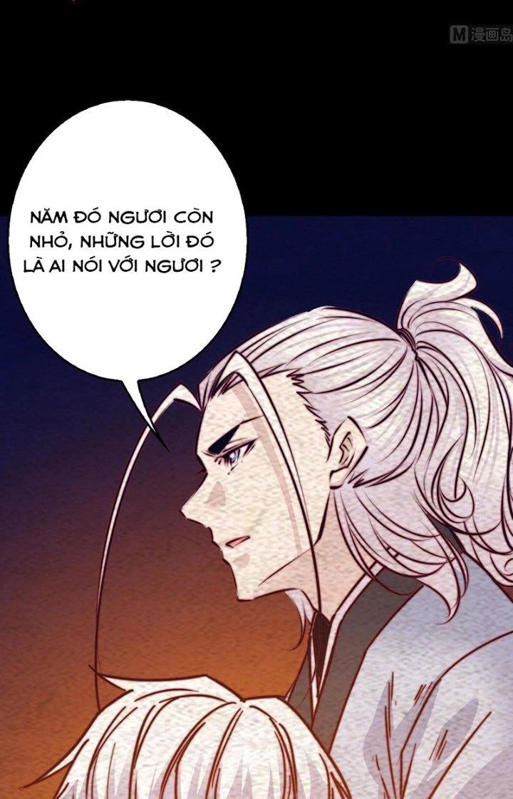 Trường Sinh Đạo Chapter 208 - 8