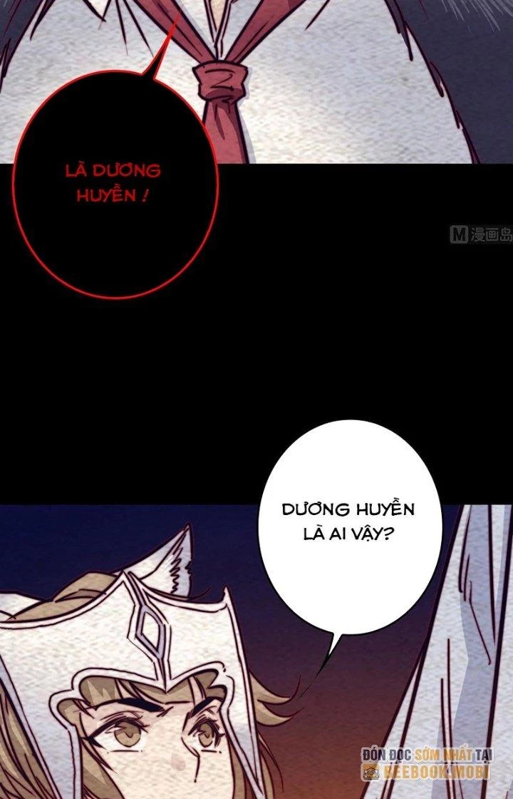 Trường Sinh Đạo Chapter 208 - 10