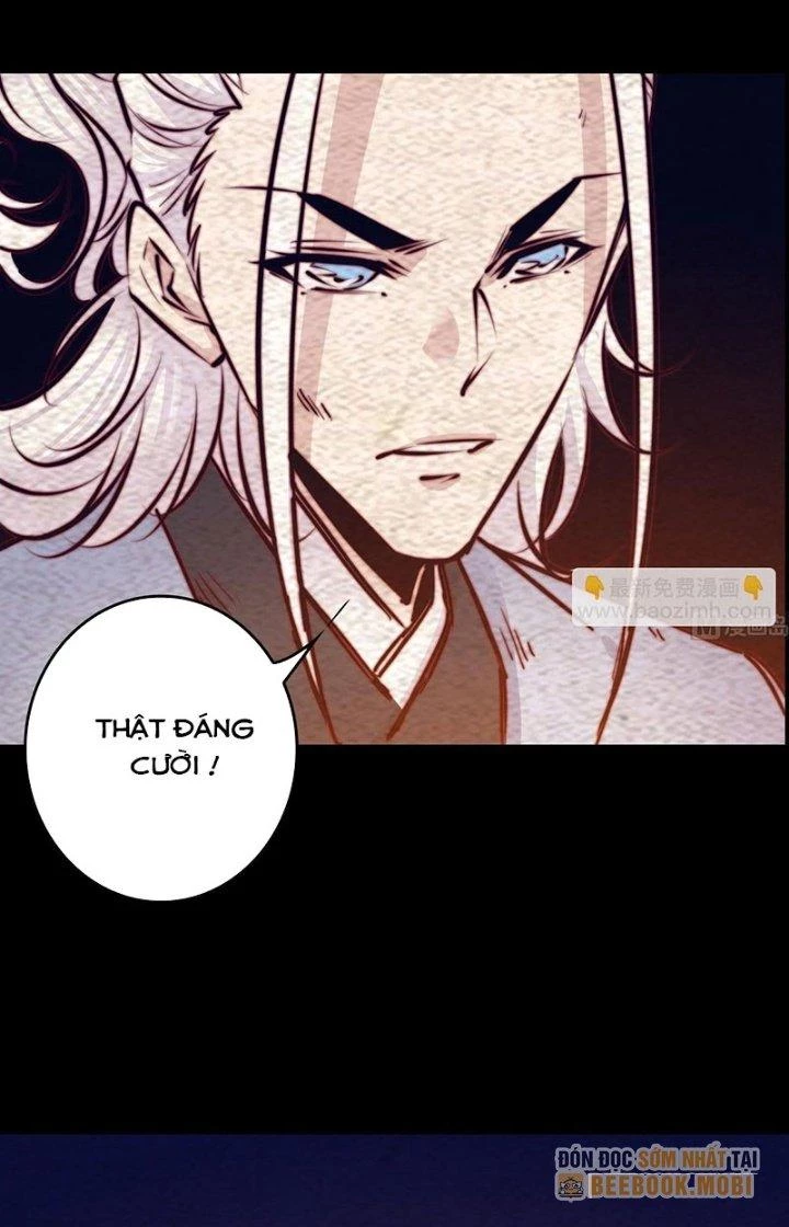 Trường Sinh Đạo Chapter 208 - 13