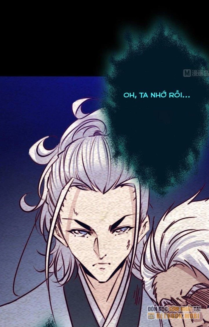 Trường Sinh Đạo Chapter 208 - 25