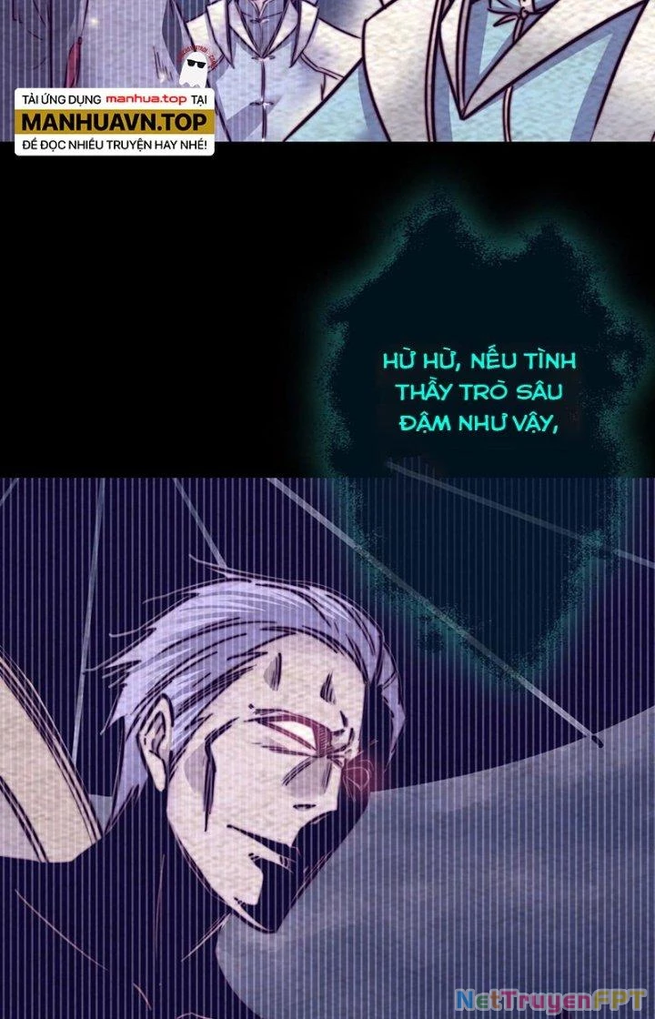 Trường Sinh Đạo Chapter 209 - 7