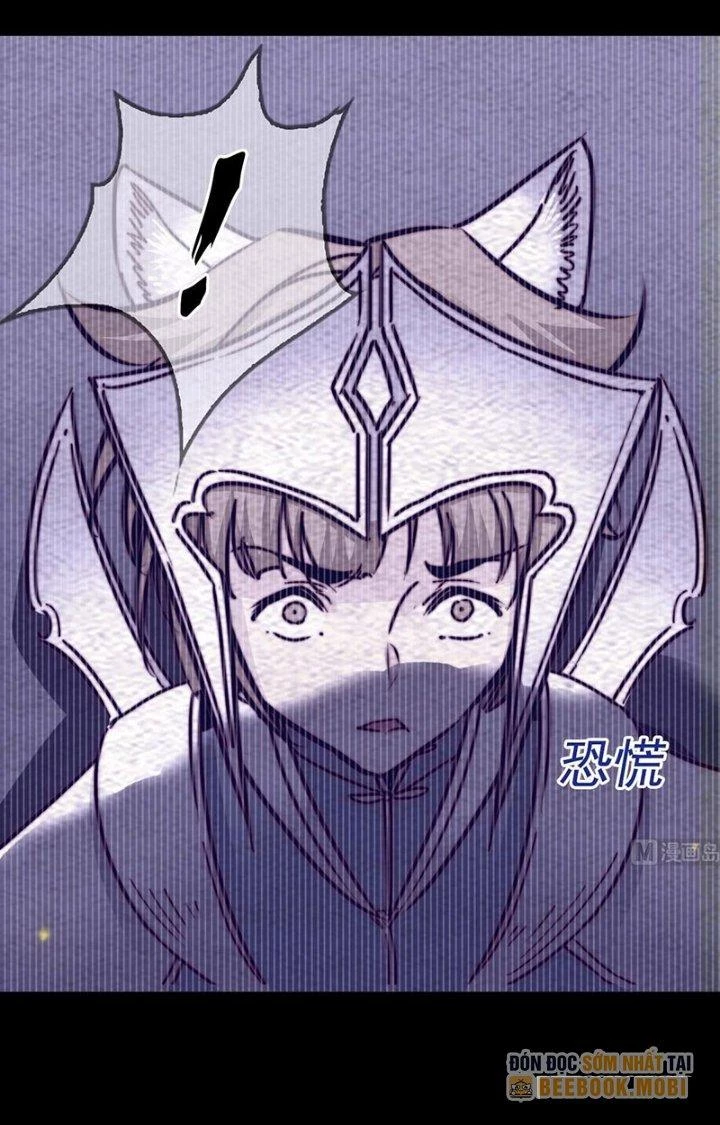 Trường Sinh Đạo Chapter 209 - 10