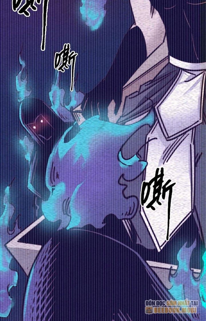 Trường Sinh Đạo Chapter 209 - 13