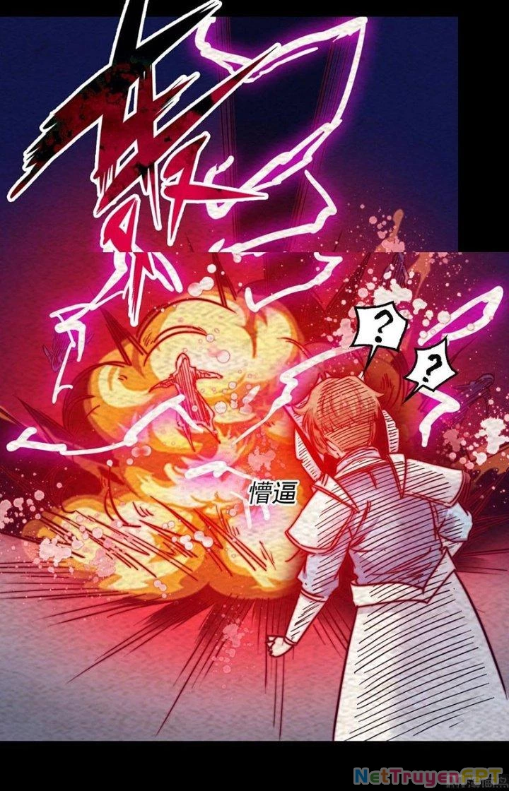 Trường Sinh Đạo Chapter 209 - 23