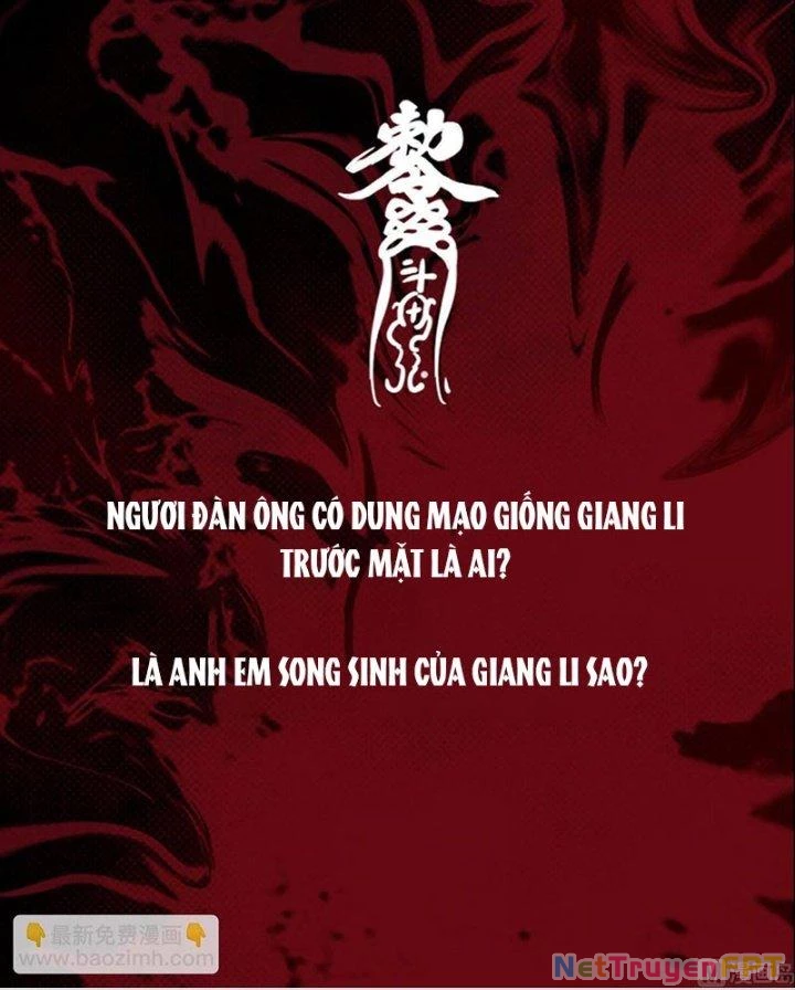 Trường Sinh Đạo Chapter 209 - 30
