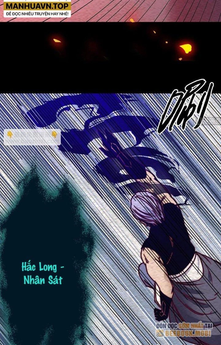 Trường Sinh Đạo Chapter 210 - 5