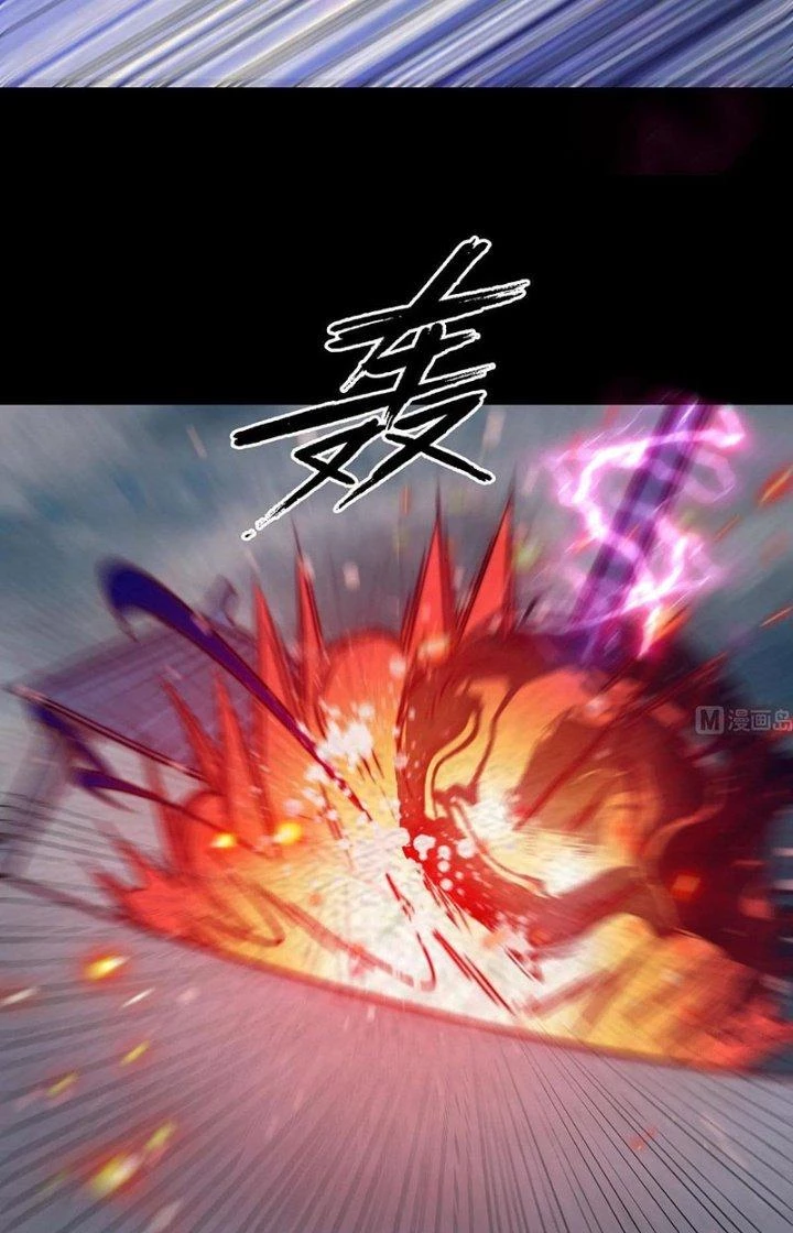 Trường Sinh Đạo Chapter 210 - 9