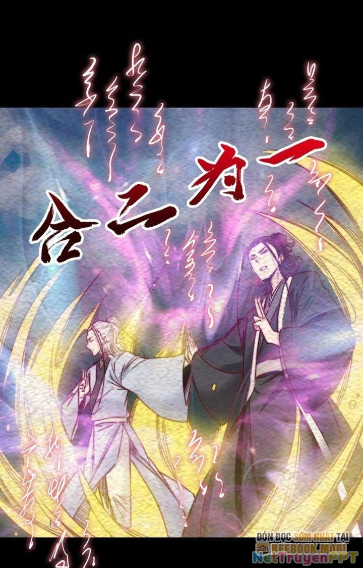 Trường Sinh Đạo Chapter 210 - 16