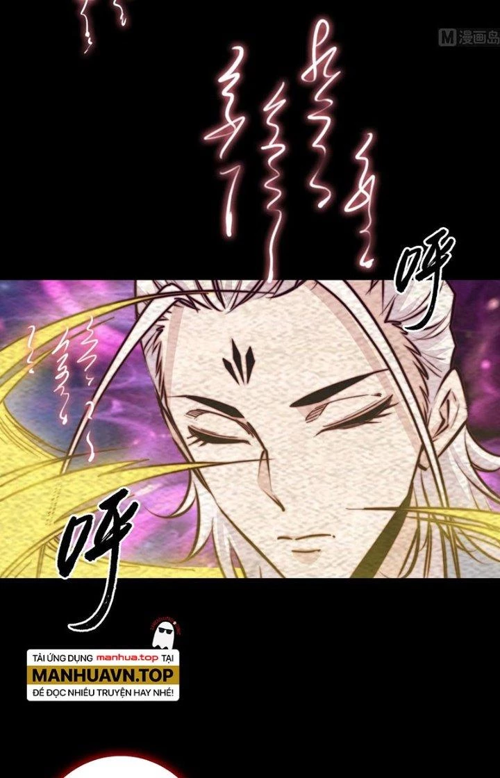Trường Sinh Đạo Chapter 210 - 17