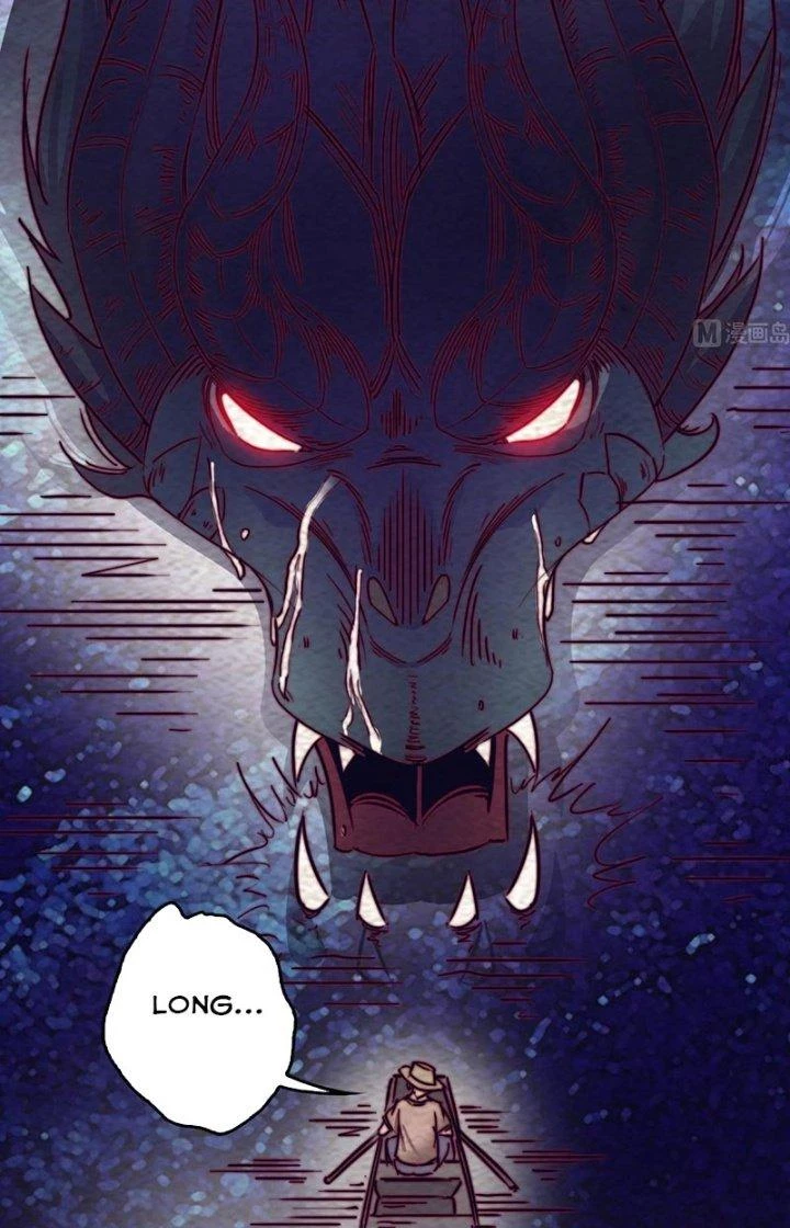 Trường Sinh Đạo Chapter 210 - 26