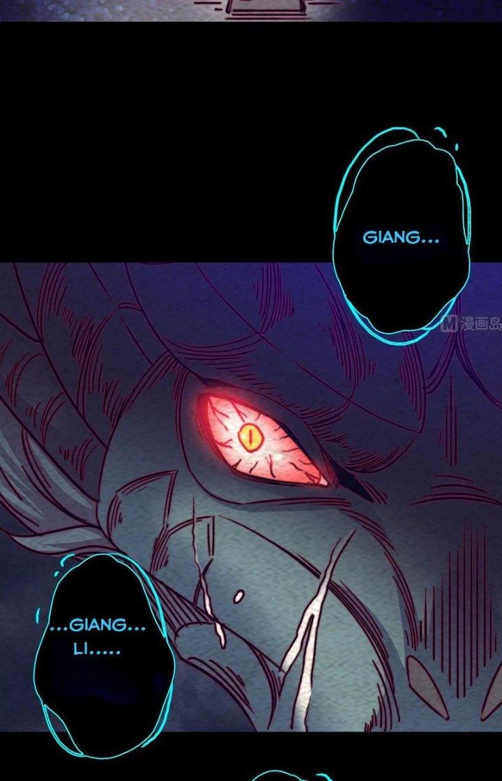 Trường Sinh Đạo Chapter 210 - 27