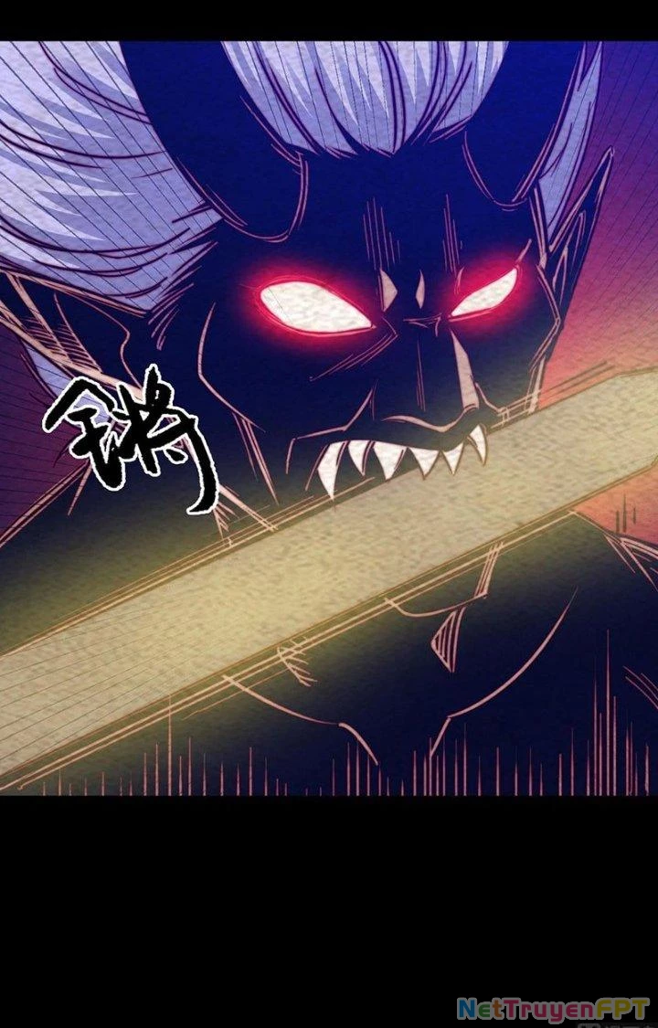 Trường Sinh Đạo Chapter 211 - 7