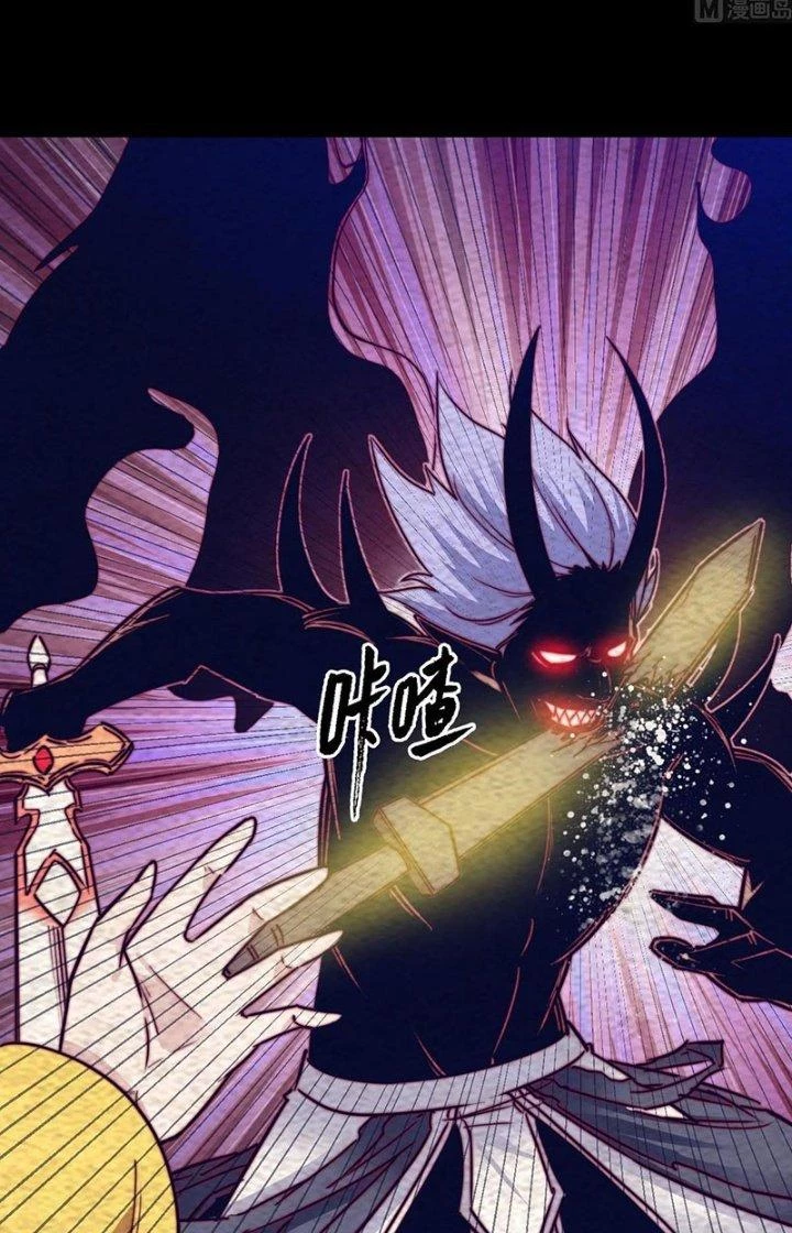 Trường Sinh Đạo Chapter 211 - 8