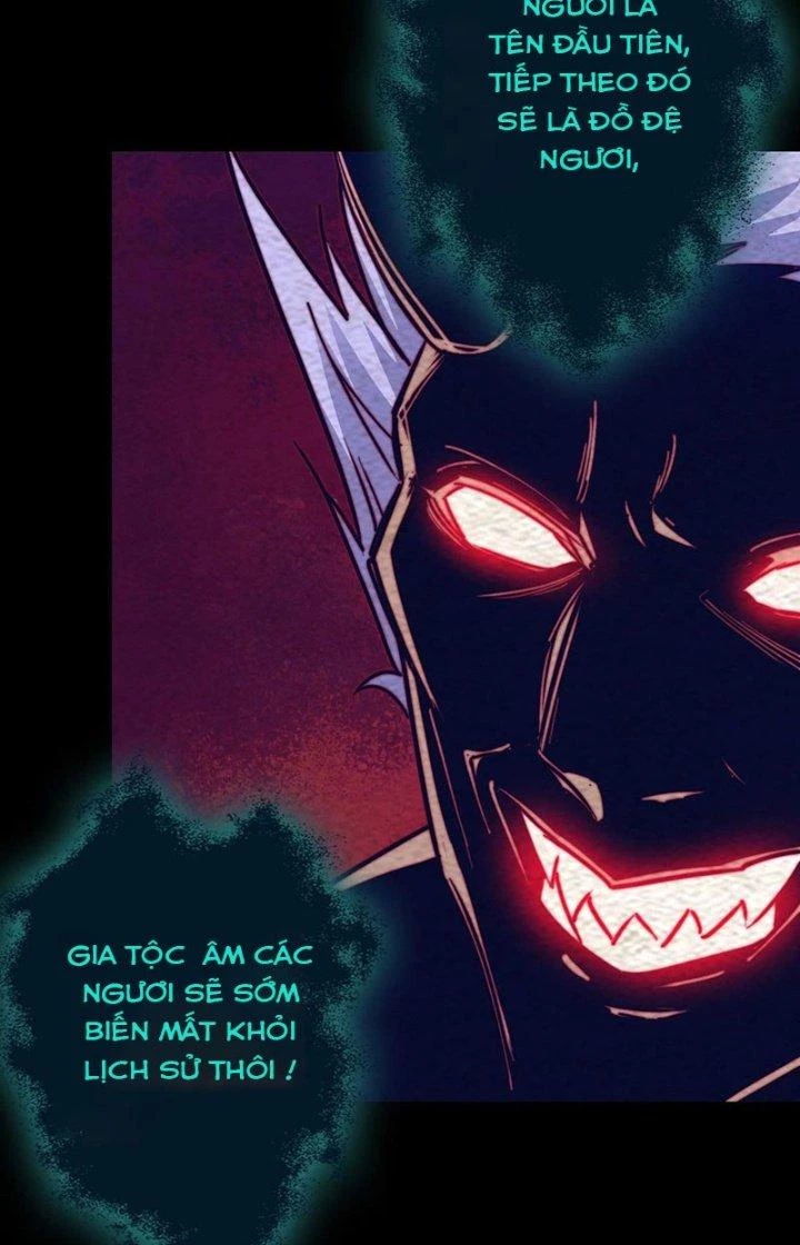 Trường Sinh Đạo Chapter 211 - 13